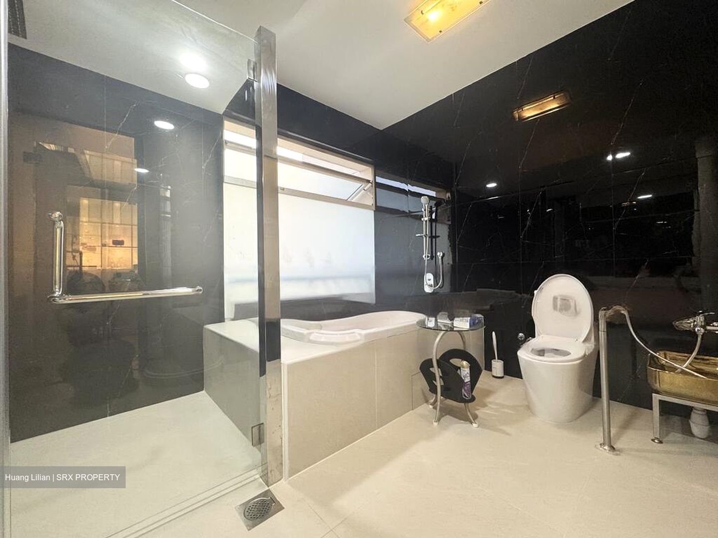 Yong An Park (D9), Condominium #465942541